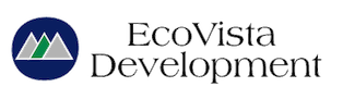 EcoVista Development – Real Estate Development